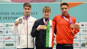 eyof 2023 12458   filippo tomasi 